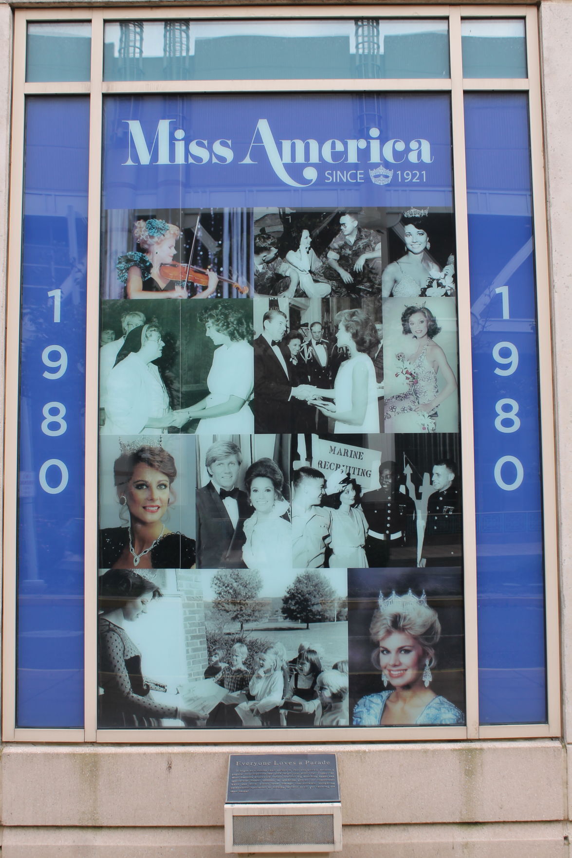 missainac (19)